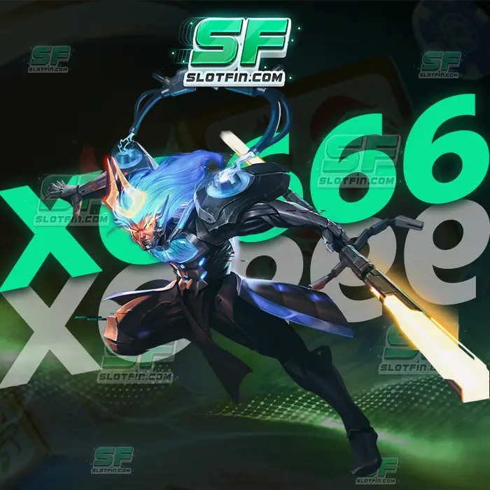 xo666 slot เริ่มต้นการเล่นในเว็บเดิมพันของเราได้ทันที สมัครง่ายไม่มียืนยันตัวตน